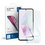 BlueStar kaljeno staklo Galaxy A35