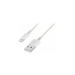 Transmedia Connecting Cable for iPhone TRN-CI12-1L TRN-CI12-1L