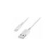 Transmedia Connecting Cable for iPhone TRN-CI12-1L TRN-CI12-1L