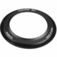 Olympus POSR-EP06 Antireflective Ring for M.ZUIKO DIGITAL ED 12-40mm lens Underwater Accessory V6360430W000