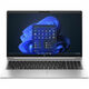 HP ProBook 455 G10 15.6" 1920x1080, 1TB SSD, 32GB RAM, Windows 11