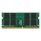 Kingston ValueRAM 32GB DDR4 3200MHz, CL22