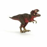 Zglobna figura Schleich Tyrannosaure Rex
