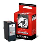 Lexmark 18Y0144E tinta, crna (black)