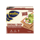 Krekeri Original Crisp - Wasa 200 g
