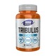 Tribulus - Babin zub NOW, 1000 mg (90 tableta)