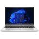 HP ProBook 450 G9 V3-NB15HP00028-W11P, 15.6" 1920x1080, Intel Core i5-1235U, 512GB SSD, 16GB RAM, Intel Iris Xe, Windows 11