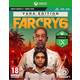 Ubisoft XBOX Far Cry 6 - Yara Edition