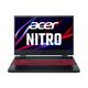Acer Nitro 5 AN515-58-785F, NH.QM0EX.00S, 15.6" 1920x1080, Intel Core i7-12650H, 512GB SSD, 16GB RAM, nVidia GeForce RTX 4060