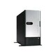 TERRA SERVER 2001 – Tower – 2 Duo E6300 1.86 GHz – 1 GB – HDD 80 GB