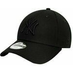 New York Yankees Šilterica 9Forty K MLB The League Essential Youth
