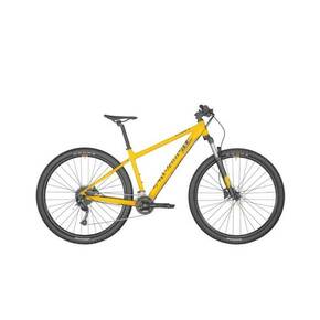 BERGAMONT REVOX 4 L 29" narančasti MTB bicikl