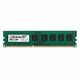 Memorija AFOX DDR3 8G 1600 UDIMM (8GB, 1 x 8GB, 1600MHz)
