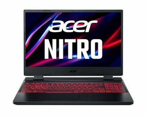 Acer Nitro 5 AN515-58-70GR