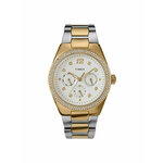 Sat Timex TW2V80300 Two-Tone