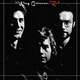 King Crimson - Red (Remastered) (LP)
