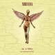 Nirvana - In Utero (Reissue) (Remastered) (CD)