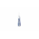 Panasonic EW1211W845