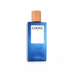 Loewe 7 Eau De Toilette 100 ml (man)