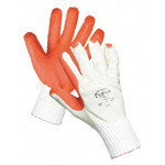 REDWING rukavice presvučene lateksom - 10