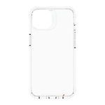 GEAR4 Crystal Palace Apple iPhone 13 Pro (clear)
