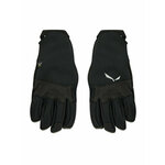 Muške rukavice Salewa Ice Climbing Gloves 0000027983 Black out 0910