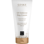 UV Defense Day Cream GESKE , 100 ml