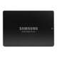 Samsung Enterprise PM897 3.84TB 2.5" SATA 6Gb/s, V6 TLC V-NAND, AES 256-bit