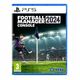 Football Manager 2024 (Playstation 5) - 5055277052233 5055277052233 COL-15969