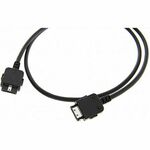 DJI Guidance VBUS Cable L=650mm