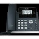 Yealink T4U Series VoIP Phone SIP-T42U