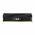 Silicon Power SP032GXLWU560FSE, 32GB DDR5 5600MHz, (1x32GB)