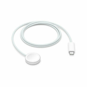 Apple watch to USB-C cabel 1m