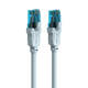 UTP cat.5E mrežni kabel Vention VAP-A10-S1500 15m Plavi