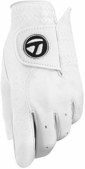 TaylorMade TP Womens Glove White LH S