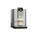 Espresso machine NIVO Romatica 799