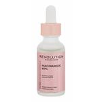 Revolution Skincare Niacinamide 20% Blemish &amp; Pore Refining Serum serum za lice protiv mrlja i proširenih pora 30 ml