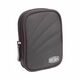Bilora Digi Cam Bag 12 Micro S torbica za kompaktne fotoaparate pouch case small bag for compact camera