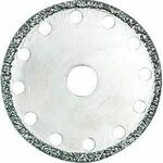 PROXXON MICROMONT Disk dijamantni 50 mm x 0,6 , za LHW + LHW/A (PX28558)