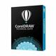 CorelDRAW Technical Suite 3D CAD Edition 1yr Subscription (Single) LCCDTS3DCADSUB11