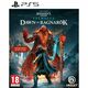 Assassin’s Creed Valhalla Expansion Dawn of Ragnarök (Code in a box) PS5 Preorder