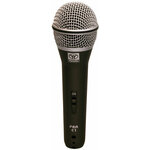Superlux PRA-C1 Dinamički mikrofon za vokal