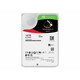 SEAGATE NAS HDD 3TB IronWolf ST3000VN006