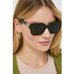 Ženske sunčane naočale Michael Kors ACADIA MK 2199
