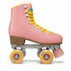 Koturaljke Impala Rollerskate A084-12649 Pink/Yellow