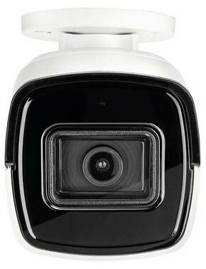 ABUS IPCB38511A sigurnosna kamera