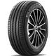 Michelin ljetna guma Primacy 4, XL 245/45R19 102V