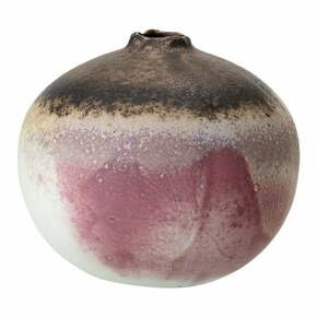 Vaza od keramike Bloomingville Ilesh