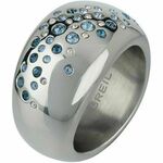 Ženski prsten Breil TJ2634 (16)