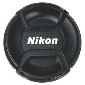 Nikon poklopac LC-52